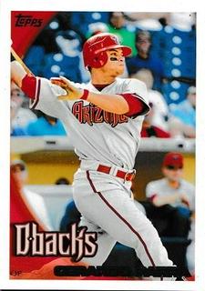 Gerardo Parra