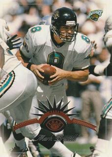 Mark Brunell