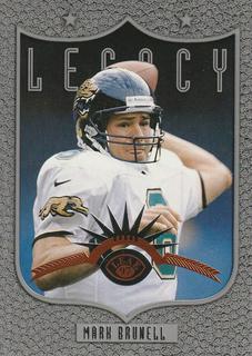 Mark Brunell