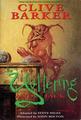thumbnail cover art