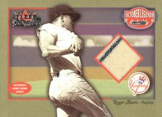 Roger Maris