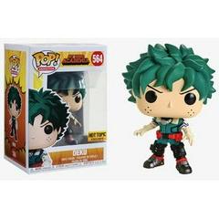 Deku #564
