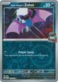 thumbnail cover art