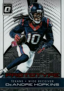 DeAndre Hopkins