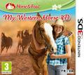 thumbnail cover art