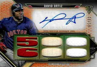 David Ortiz
