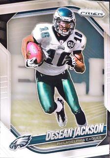 DeSean Jackson