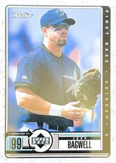 Jeff Bagwell