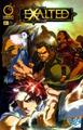 thumbnail cover art