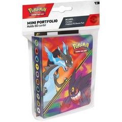 yugioh trading card packs Yu-Gi-Oh! Power of the Elements main image 1