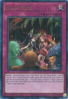 Trap Trick RA03-EN078