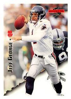 Jeff George
