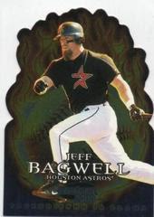 Jeff Bagwell