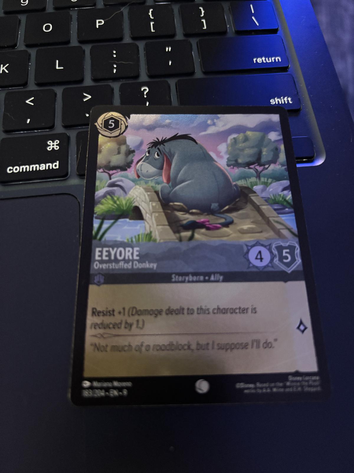 return card from graveyard mtg Legal in Standard, Rules Text: Return, graveyard, 277 cards