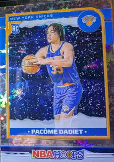 Pacome Dadiet