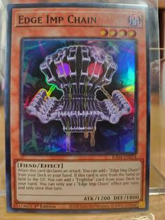 Edge Imp Chain RA04-EN014