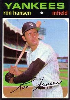 Ron Hansen
