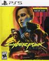 thumbnail cover art