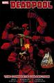 thumbnail cover art