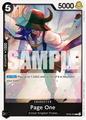 thumbnail cover art