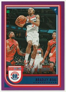 Bradley Beal