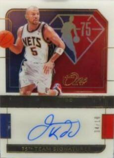 Jason Kidd