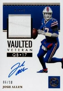 Josh Allen