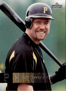 Sean Casey