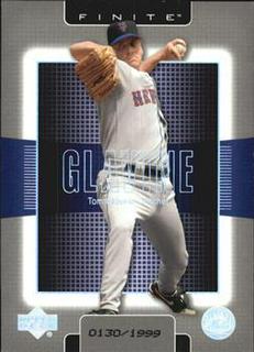 Tom Glavine