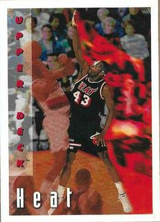 Miami Heat