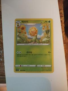 Sunflora