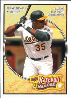 Frank Thomas