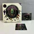 Oddworld: Abe's Oddysee [Big Box] | PC Games