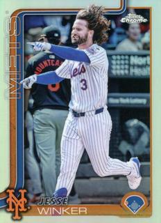 Jesse Winker