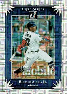 Ronald Acuna Jr.