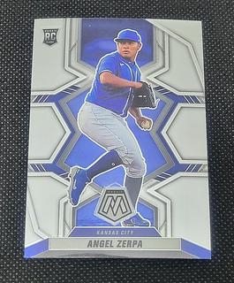 Angel Zerpa
