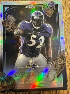 Ray Lewis