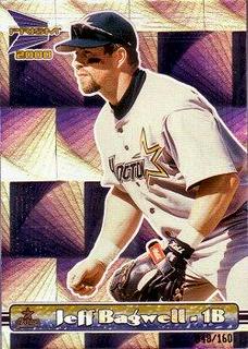 Jeff Bagwell