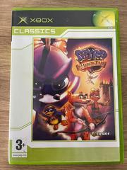 Spyro: A Hero's Tail [Classics] PAL Xbox Prices