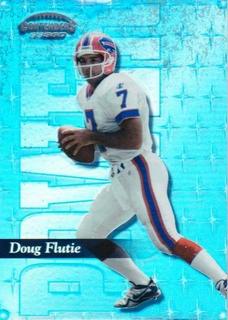 Doug Flutie