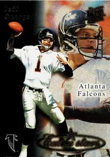Jeff George