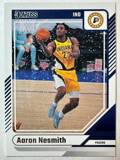Aaron Nesmith