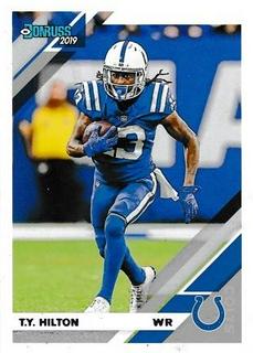 T.Y. Hilton
