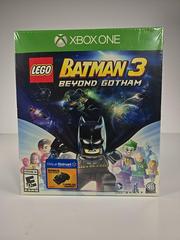 LEGO Batman 3: Beyond Gotham [Walmart Exclusive] Xbox One Prices