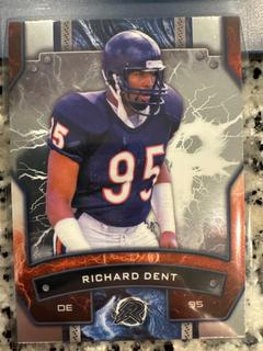 Richard Dent