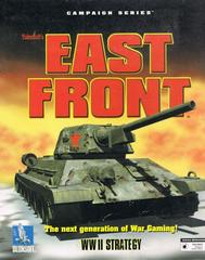 East Front PC Games Prices