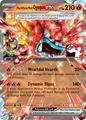 thumbnail cover art