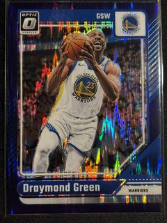 Draymond Green