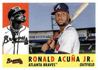 Ronald Acuna Jr.