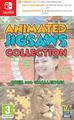 thumbnail cover art